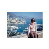 1978-Monte Carlo78 Nov78 Dot across  way from Monaco copy.jpg